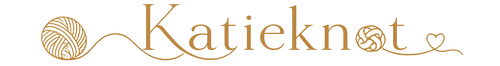 Katieknots.com